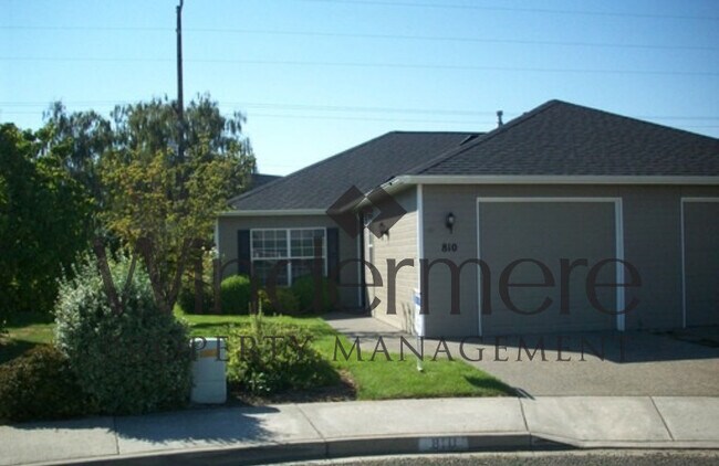 marinedup806/810 - marinedup806/810 Apartamento Unidad 810
