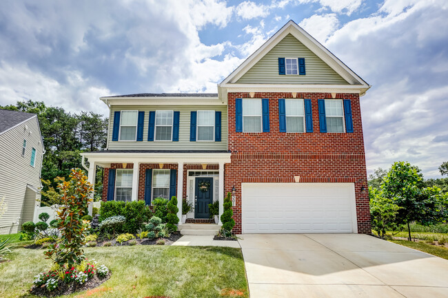 Welcome Home! - 301 Buccoo Reef Loop House