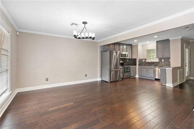 Photo - 1104 Masons Creek Cir