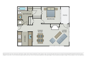 Plan 1B
