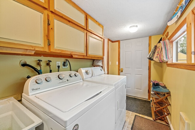 301 N 3rd Ave Unit SI ID1629230P
