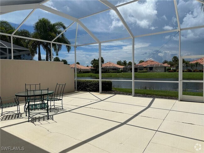 Building Photo - 4681 Rio Poco Ct Rental