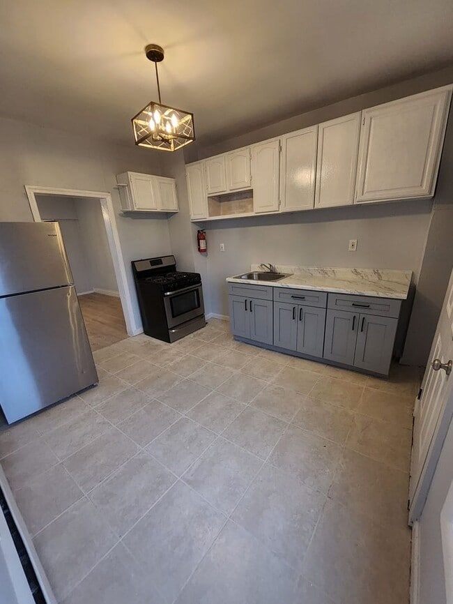 Building Photo - Wilson DM LLC Unit 86