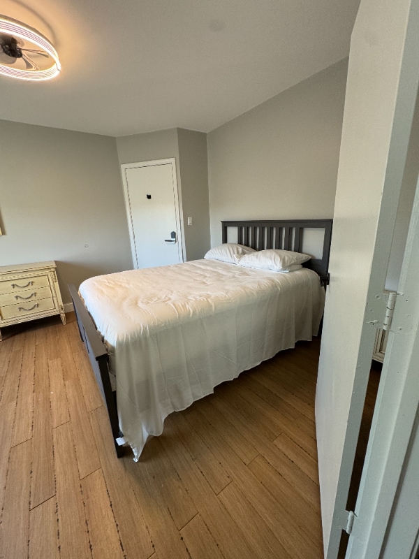 Photo - 805 E Taylor St