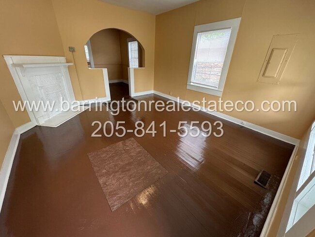 Photo - 806 4th Ave N