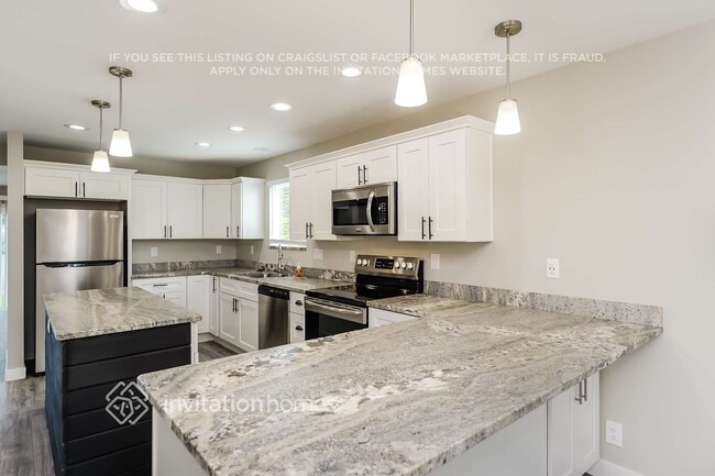 Photo - 4844 W Townley Ave