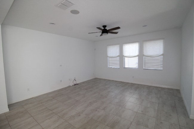 Photo - 8907 Frodsham Way Unit A