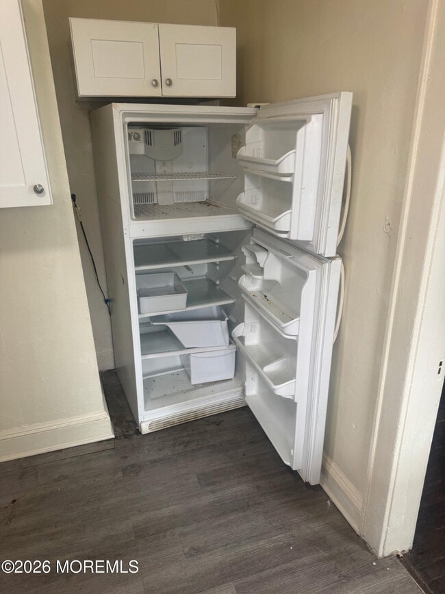 Photo - 101 Anelve Ave Unit 2