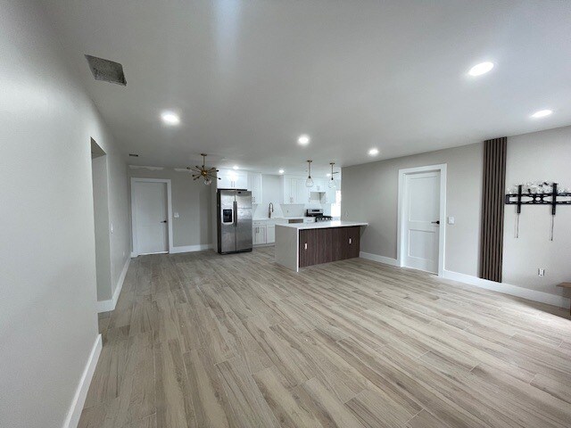 Photo - 10691 NW 28th St