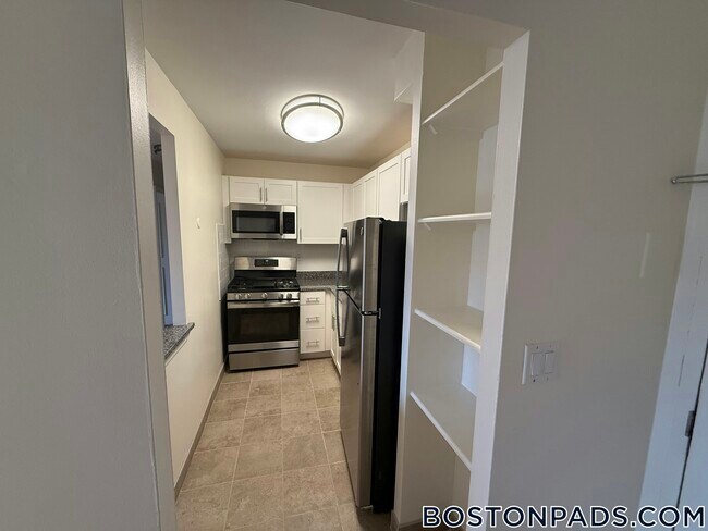 Photo - 185 Freeman St Unit 537