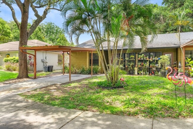 Building Photo - Beautiful Newly Renovated 2 Bedroom 2 Bath... Rental