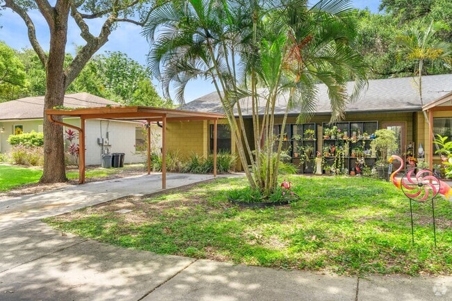 Building Photo - Beautiful Newly Renovated 2 Bedroom 2 Bath... Rental