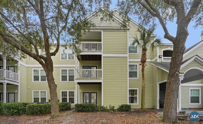 100 Kensington Blvd Unit 712