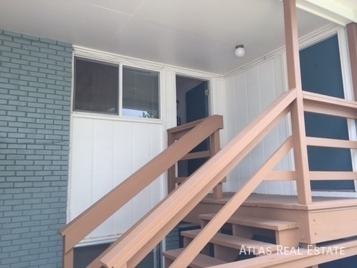 Photo - 920 Bishop Ct Unit A