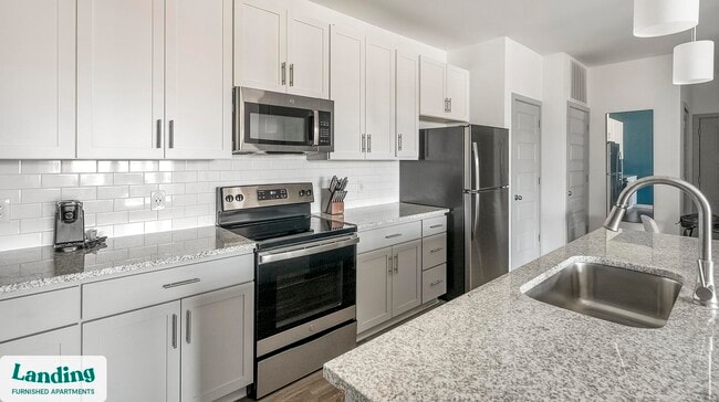 Photo - 100 Wildwood Ct Unit 5-535