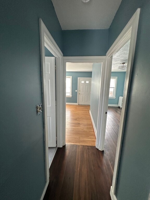 Photo - 188 Newman Ave Unit 1