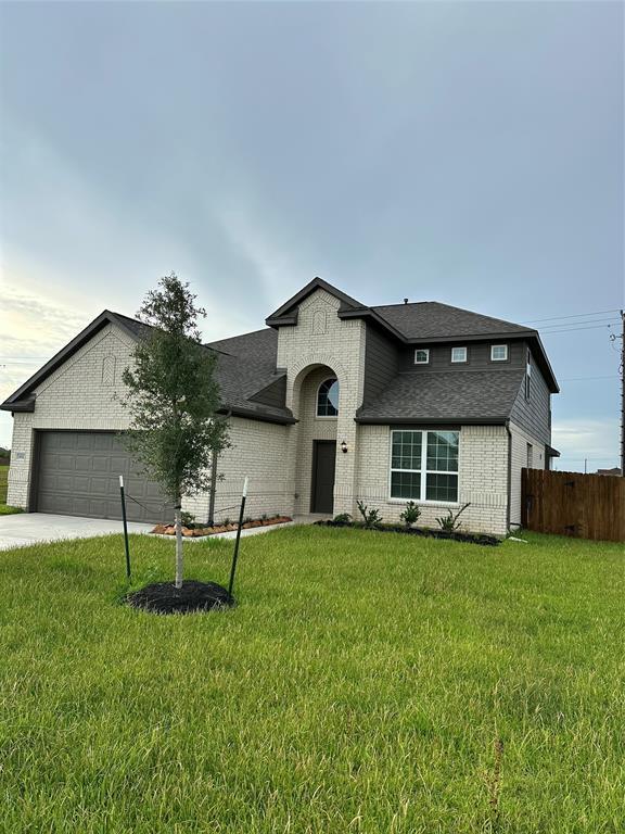Photo - 652 Woodhaven Lks Dr Casa