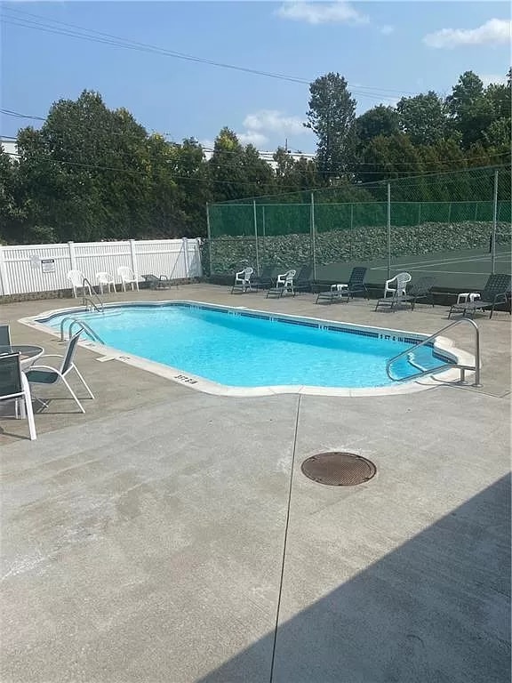 Photo - 200 Manville Hill Rd Unidad 38 Rental
