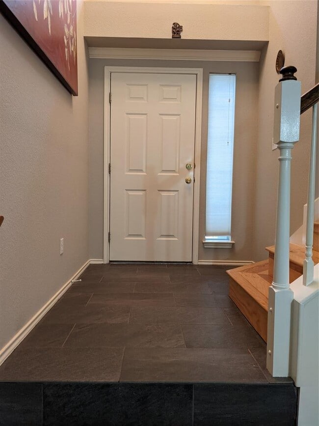 Photo - 4501 Whispering Valley Dr Unit 7