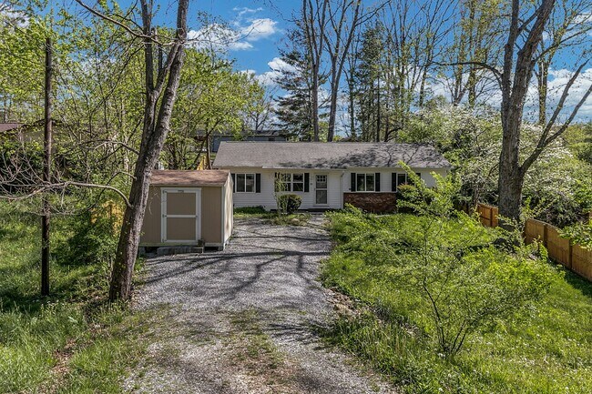 Photo - 321 Melody Cir