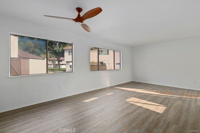 Photo - 442 N Vía Porto Rental