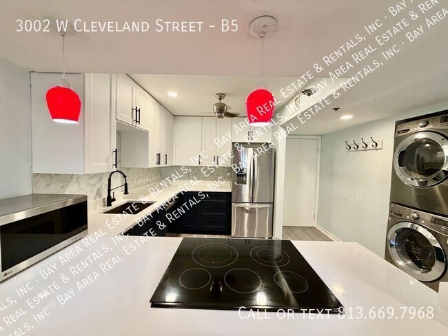 Photo - 3002 W Cleveland St