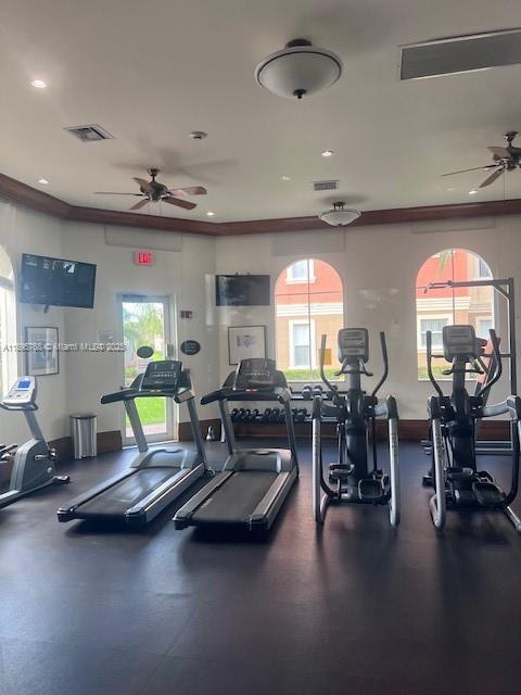 Photo - 4602 SW 160th Ave Unidad 527