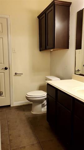 Photo - 3015 Tudor Ln