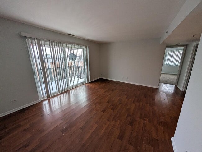 Photo - 17515 Sandalwood Dr Unit 303