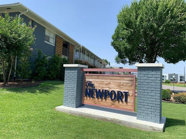 Building Photo - 4950 Live Oak St Unit 106