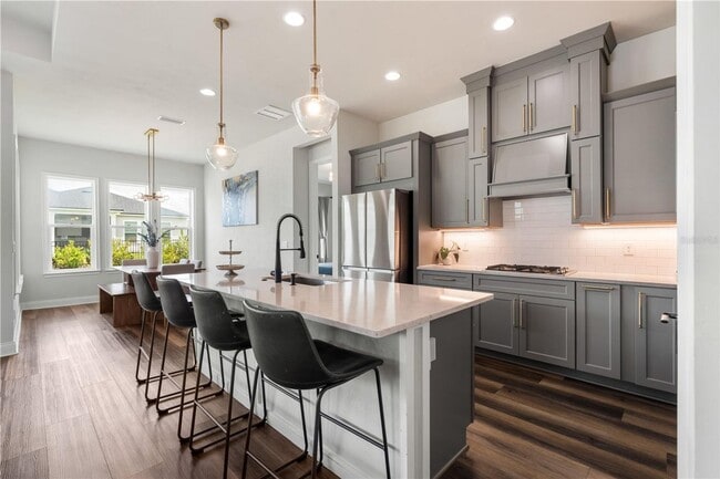 Photo - Gorgeous 3/2 in Oakmont!!!