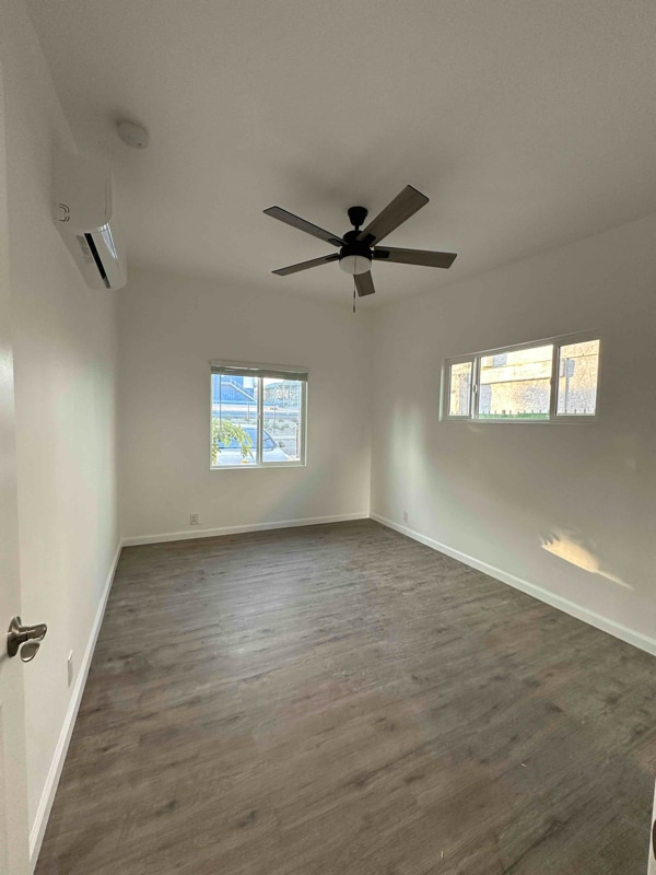 Photo - 6830 Morella Ave House