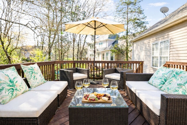 Photo - 10301 Rougemont Ln Unit ID1293780P