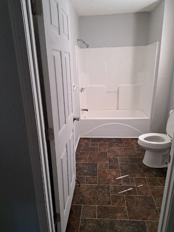 Photo - 225 Vance Ave