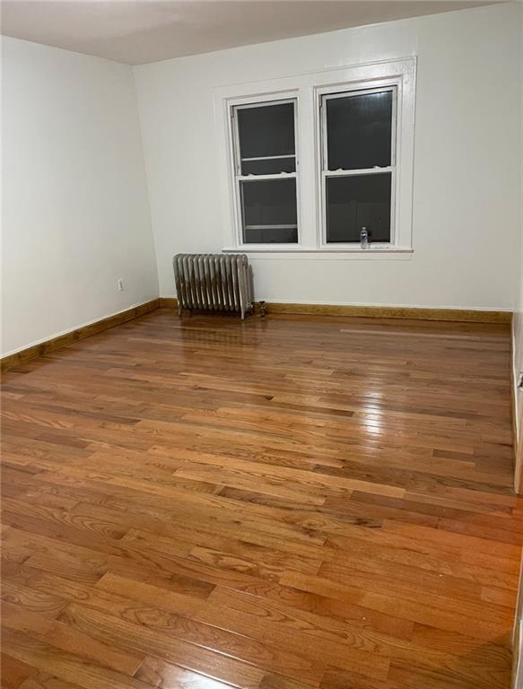 Photo - 182-15 144th Ave Apartment Unit 1