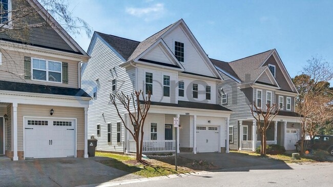 Photo - 5109 Cape Levi Ln