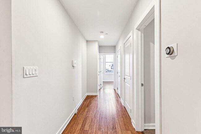 Photo - 1418 Christian St