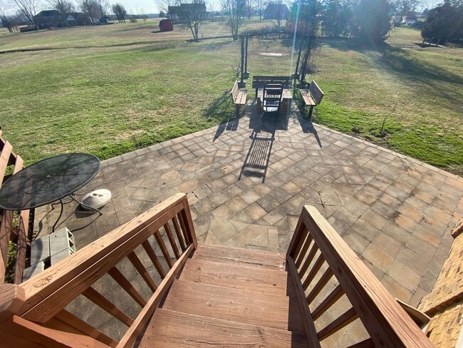 Photo - 2720 Leeville Pike