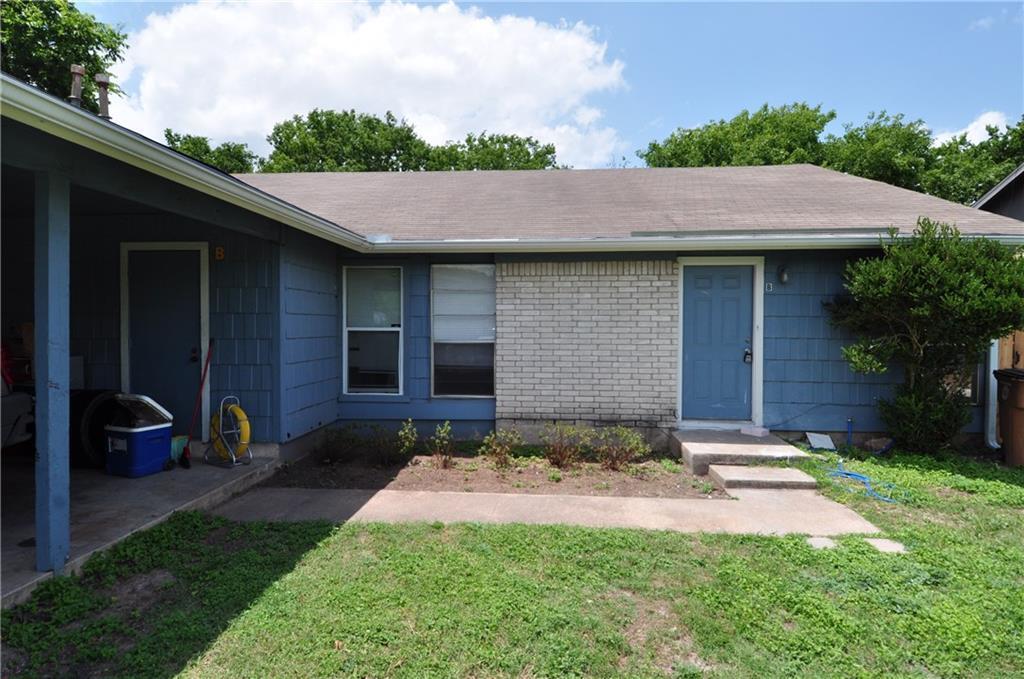 Photo - 10612 Topperwein Dr