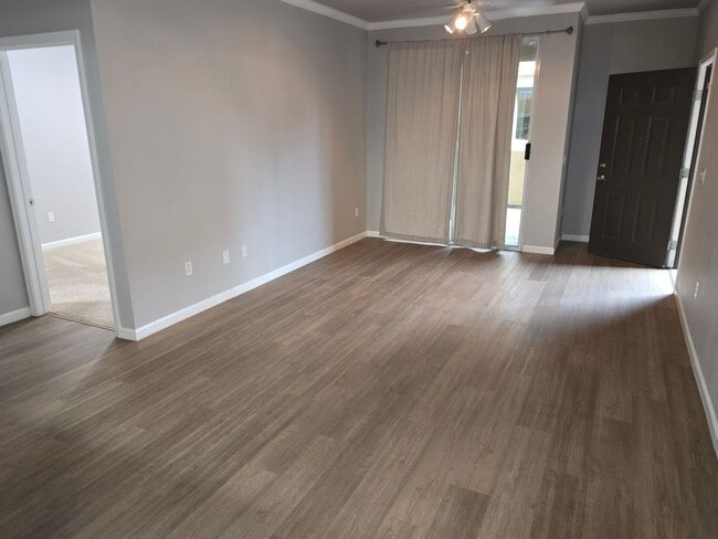 Photo - COMING SOON!!! 3 Bedroom Condo Near The Galleria