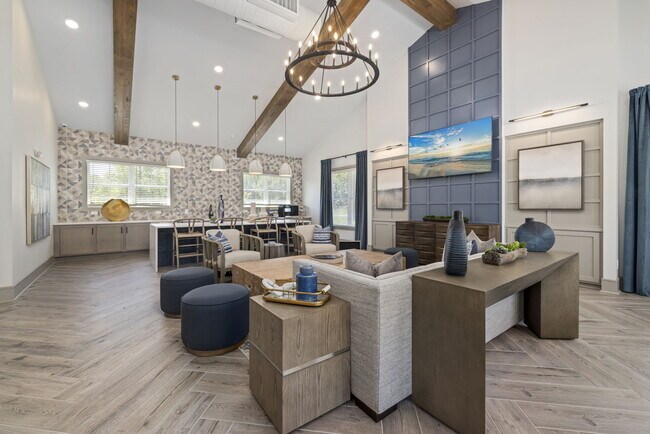 Photo - Banyan Silo Ridge