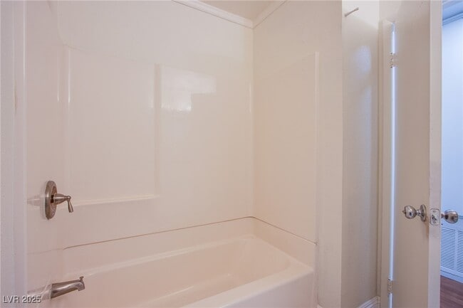 Photo - 6726 Paljay Ct