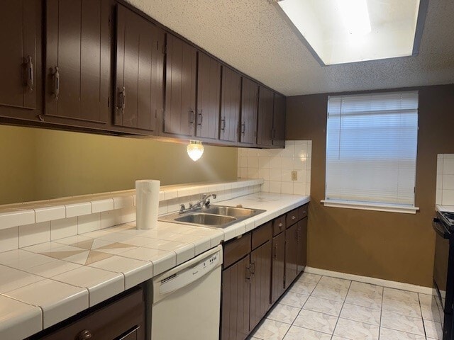 Photo - 2318 Lemonwood Ln