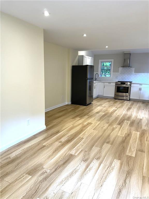 Photo - 64 Orrs Mills Rd Unidad A