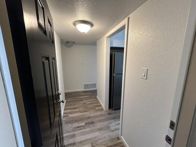 Photo - 7143 Bacchini Ave