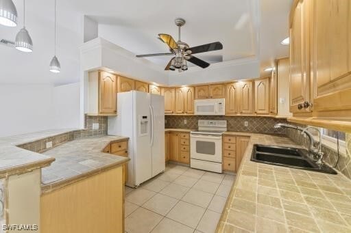 Photo - 141 18th Ave NE Casa