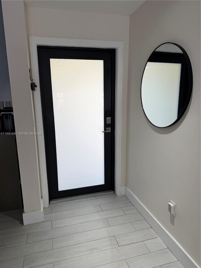 Photo - 7431 SW 163rd Pl