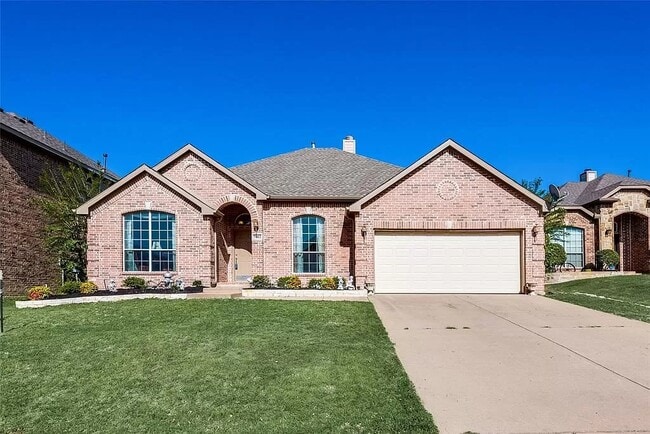 Photo - 7112 Brekenridge Dr