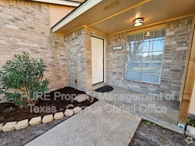 Building Photo - 4929 Cedar Pass Dr Unit Apt B4