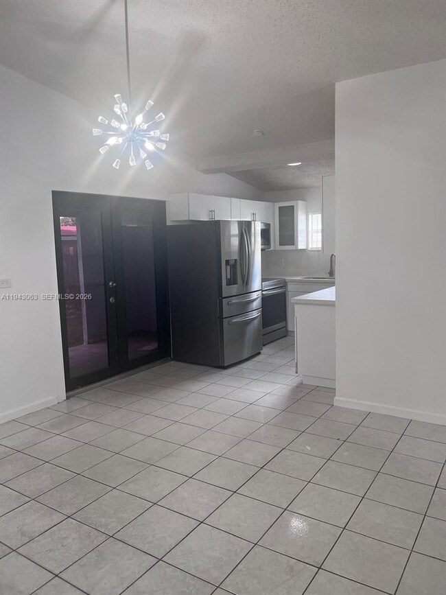 Photo - 50 NW 68th Ct